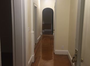 2012 Glenwood Road #FL 1ST, Brooklyn, NY 11210