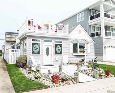 315 39th St, Brigantine, NJ, 08203