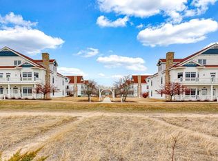 811 Beachfront Dr, Sheboygan, WI 53081