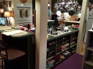 2210 Bella Vista Dr, Paris, TX 75460