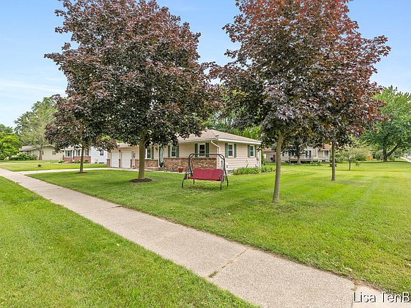2nd image of 5614 Marlin Ave
