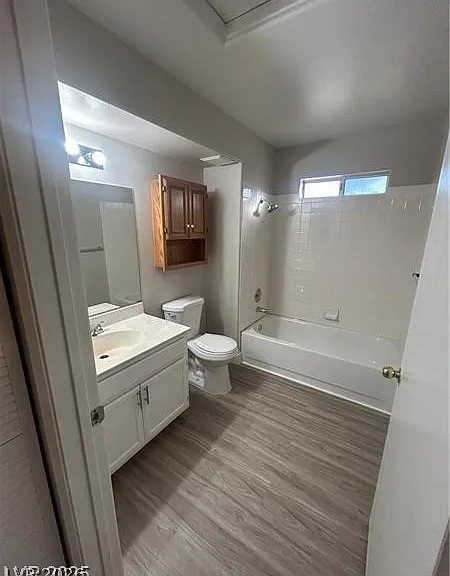 9070 Spring Mountain Rd #210 — Photo 11