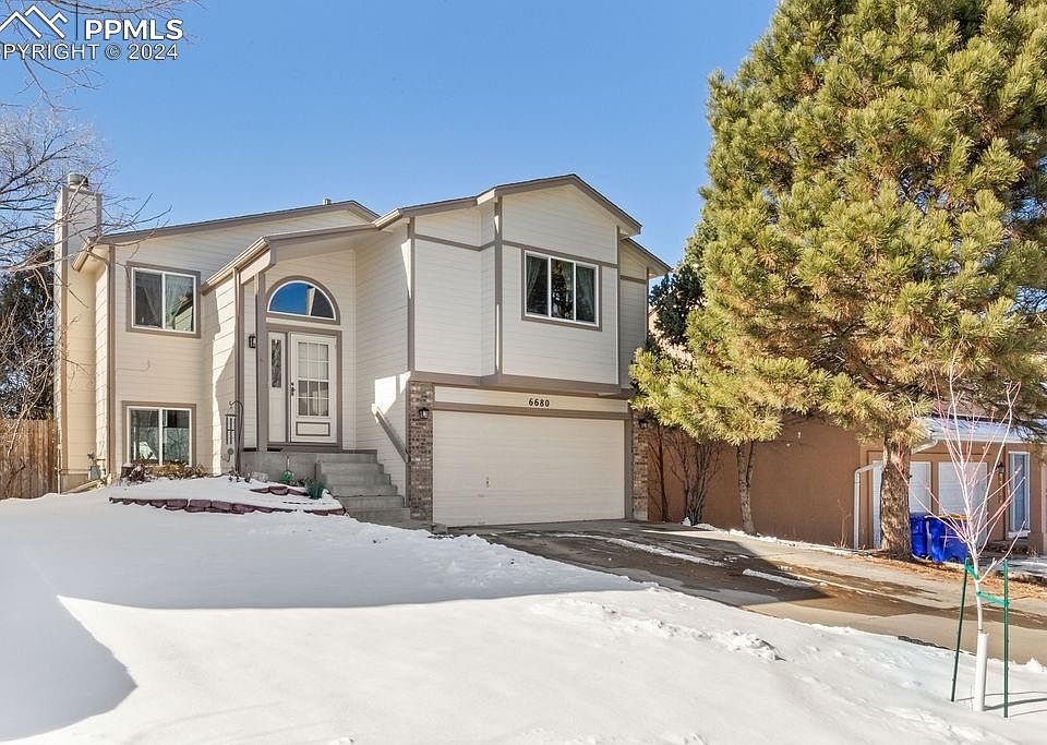 1st image of 6680 Montarbor Dr
