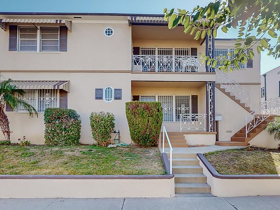 2nd image of 820 Alandele Ave