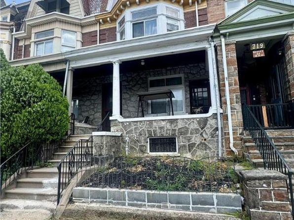721 N 6th St APT 3