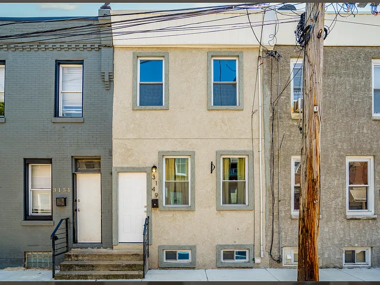 3149 Agate St — Photo 1