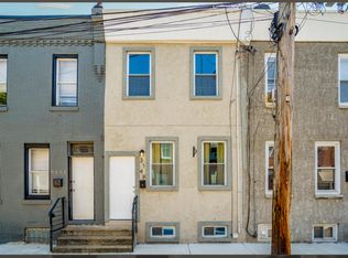3149 Agate St, Philadelphia, PA 19134