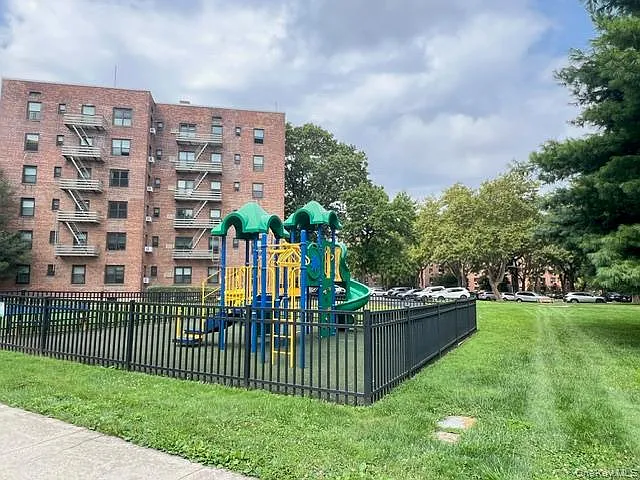 73-50 Bell Blvd #1A — Photo 17
