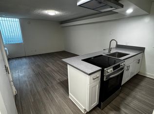 1820 El Cerrito Pl APT 105, Los Angeles, CA 90068