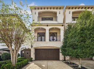 5305 Gibson St, Houston, TX 77007