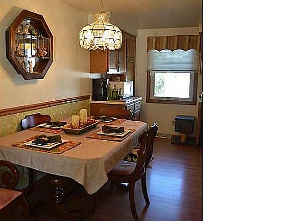 5th image of 531 Burroughs Dr