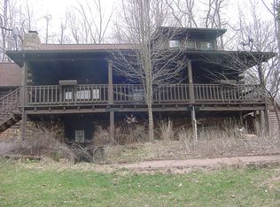1705 E 21st St, Des Moines, IA 50317
