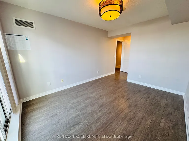 70 Town Centre Ct #1102 — Photo 11