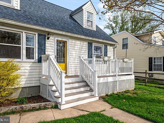 4th image of 234 Meadow Rd