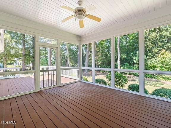3rd image of 6311 Marywood Drive