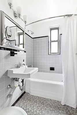 Sold by Compass | media 6