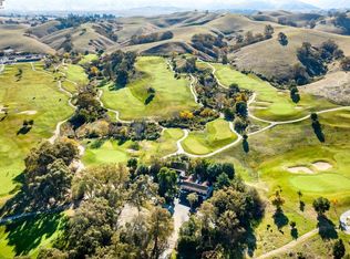 1815 Westbridge Ln, Pleasanton, CA 94566