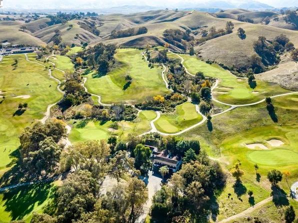 1815 Westbridge Ln, Pleasanton, CA 94566