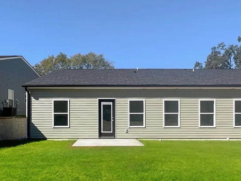 323 R C Thompson Rd — Photo 7