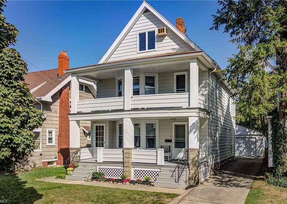 1st image of 1591 Lauderdale Ave