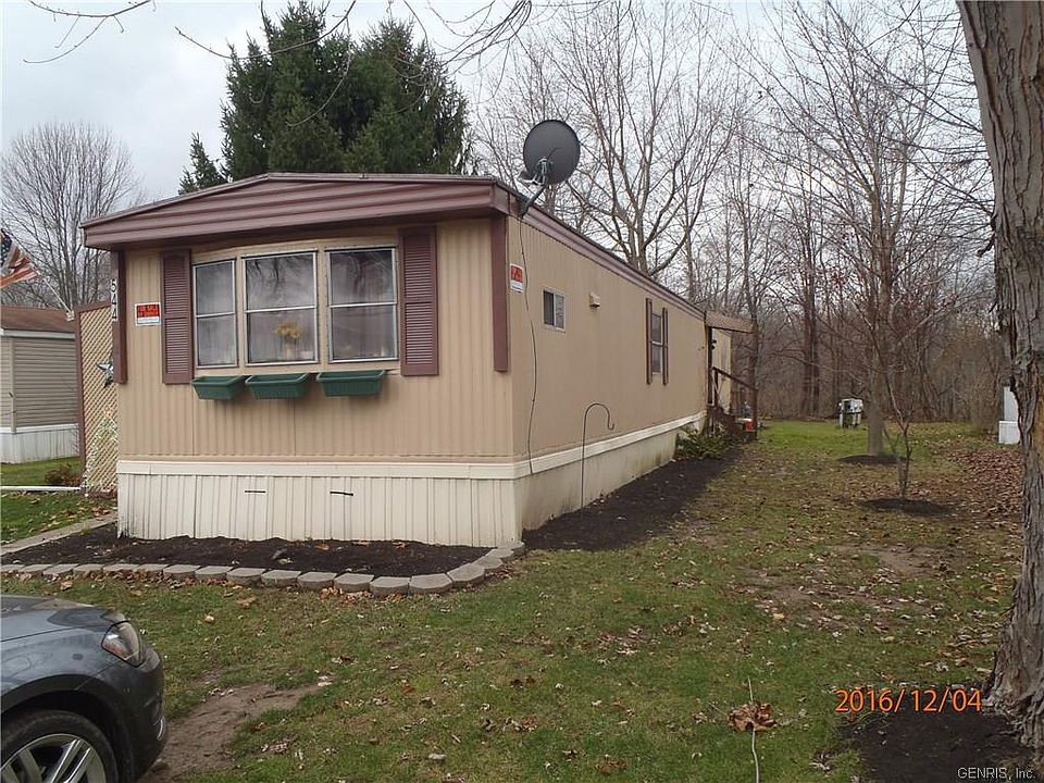 1st image of 544 Bankside Dr
