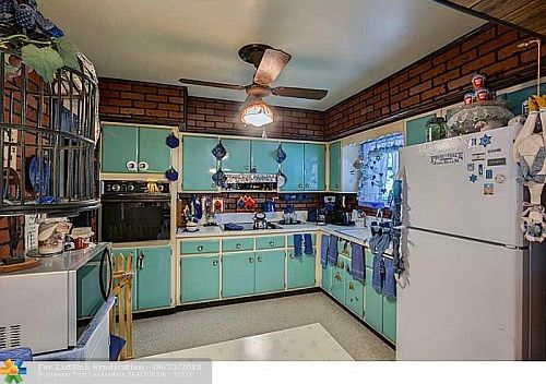 5th image of 3305 SW 20th Ct