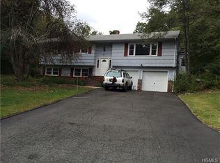 21 Ormian Dr, Pomona, NY 10970