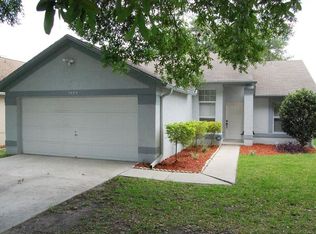 2489 Lake Jackson Cir, Apopka, FL 32703