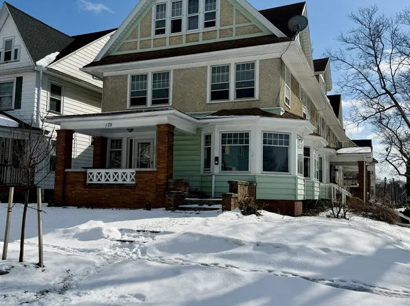 175 Selye Ter, Rochester, NY 14613