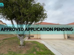 3518 Four Seasons Rd, Riverside, CA 92503