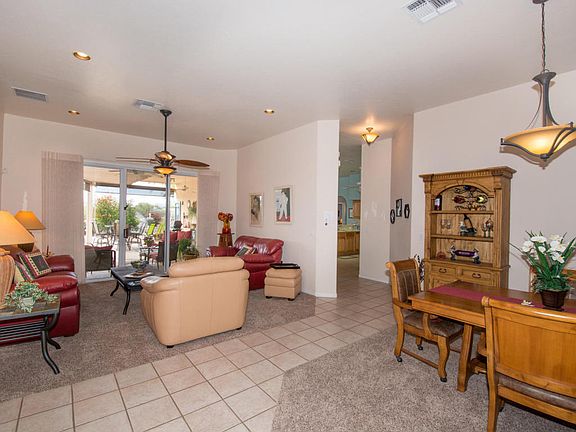 5th image of 1952 W Canada Hills Dr