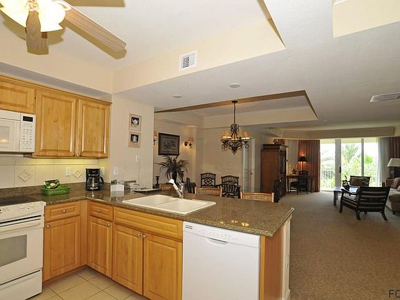 5th image of 200 Ocean Crest Dr APT 215