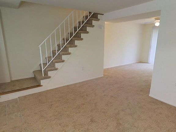 2nd image of 1809 Pine Grove Ct #1809