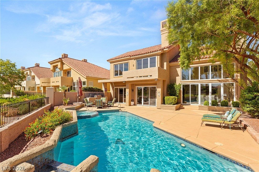 7869 Bermuda Dunes Ave, Las Vegas, NV 89113 | Zillow