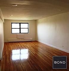 5th image of 35 Greenwich Ave
