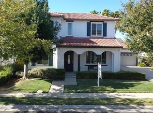 63 Sean Ave, Mountain House, CA