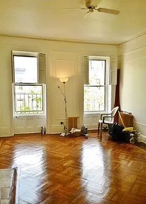 Rented by Sunrise Real Estate | media 15