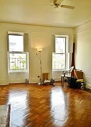 Rented by Sunrise Real Estate