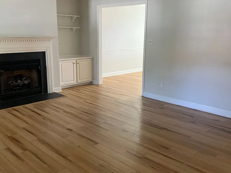 814 Maupin Ave — Photo 18