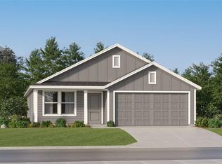 25601 Rose Creek Dr, Cleveland, TX 77328