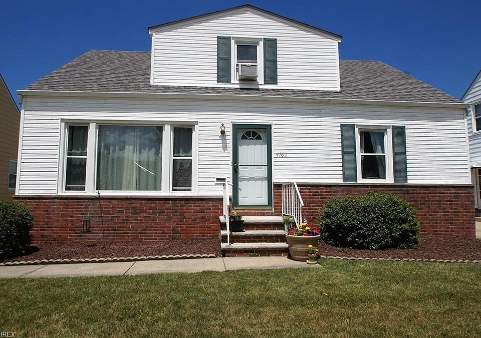 1st image of 4165 Bexley Blvd
