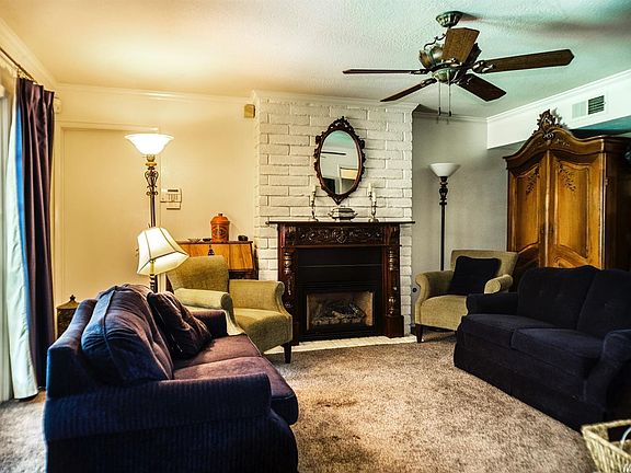 5th image of 3866 Petersburg Cir