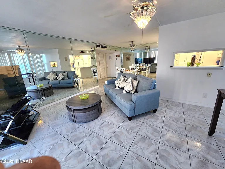 2800 N Atlantic Ave #416 — Photo 5