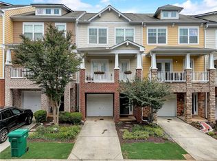 14094 Voyage Trl, Milton, GA 30004