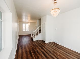 25 W 300 S, Brigham City, UT 84302