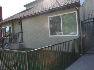 1755 Freeman Ave, Long Beach, CA 90804