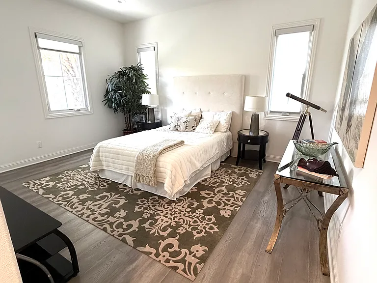 114 Lanzon — Photo 21