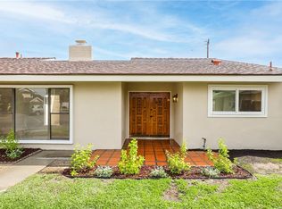 2114 E South Redwood Dr, Anaheim, CA 92806