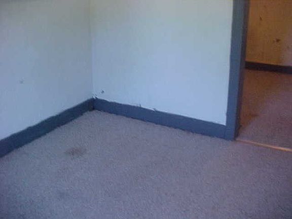 4th image of 432 W Kalamazoo St