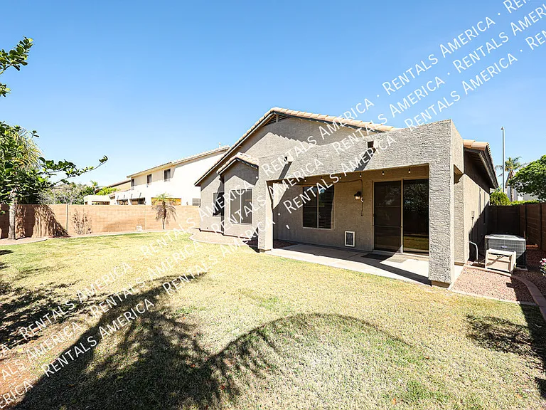 9447 E Natal Ave — Photo 28